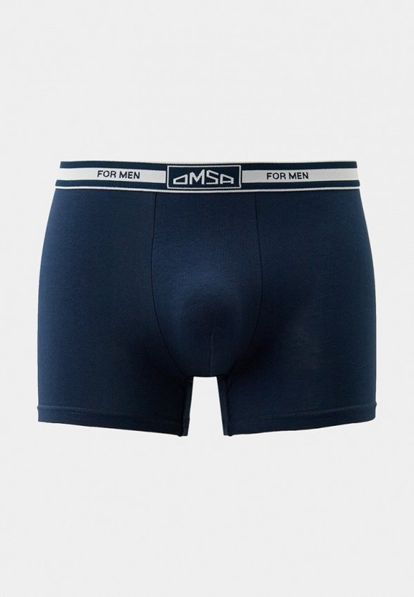 Трусы 3 шт. Omsa