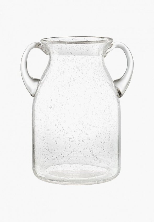 Ваза Liberty Jones