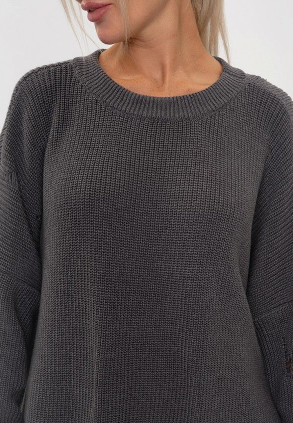 Джемпер Ptaxx