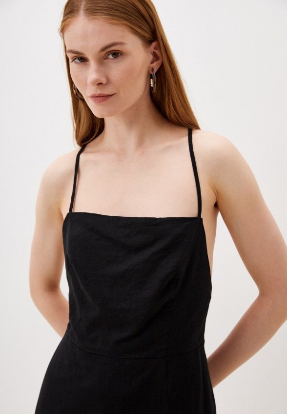 Сарафан O'STIN