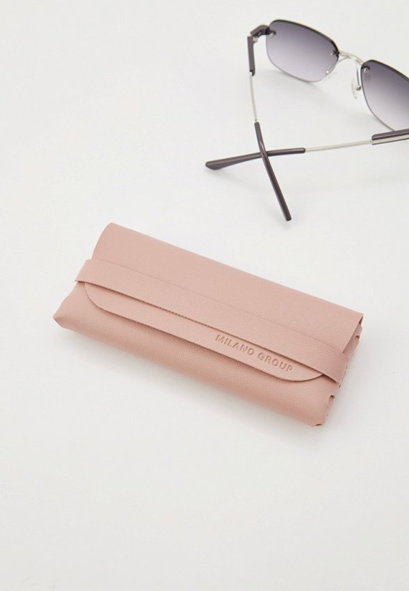 Очки солнцезащитные Rita Bradley