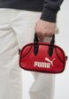 Сумка PUMA6  - превью