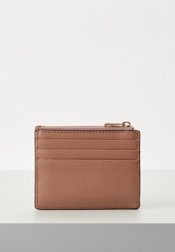 Кредитница Furla