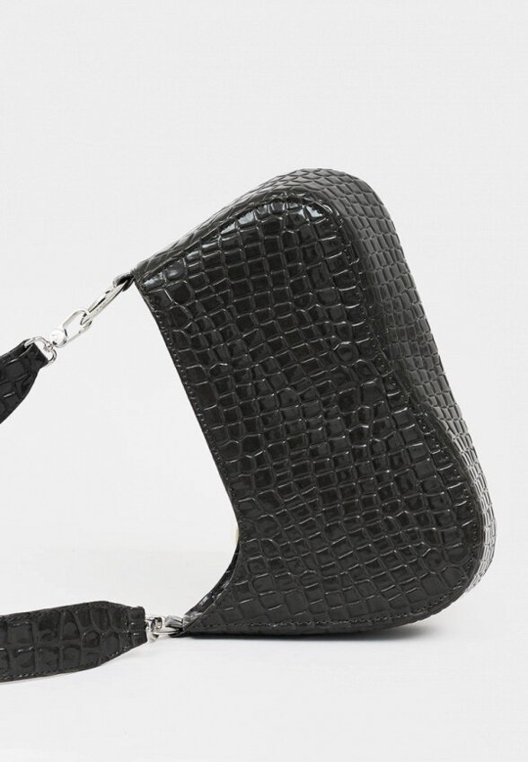 Сумка Arny Praht