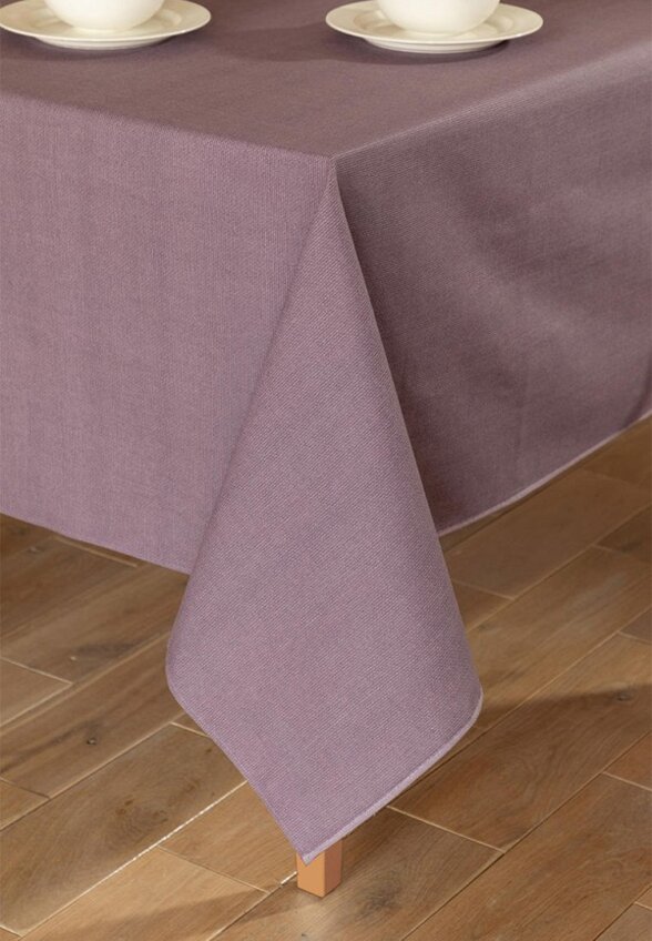 Скатерть Унисон