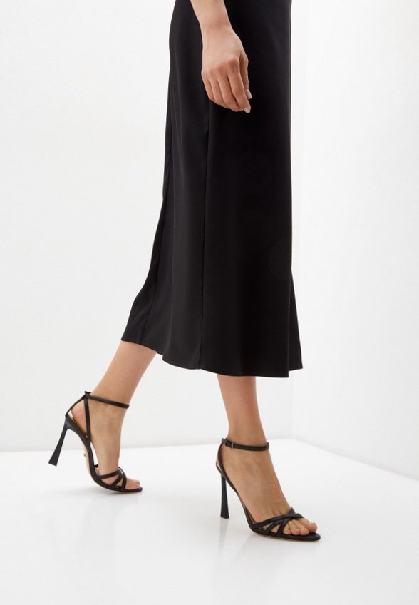 Босоножки Vitacci