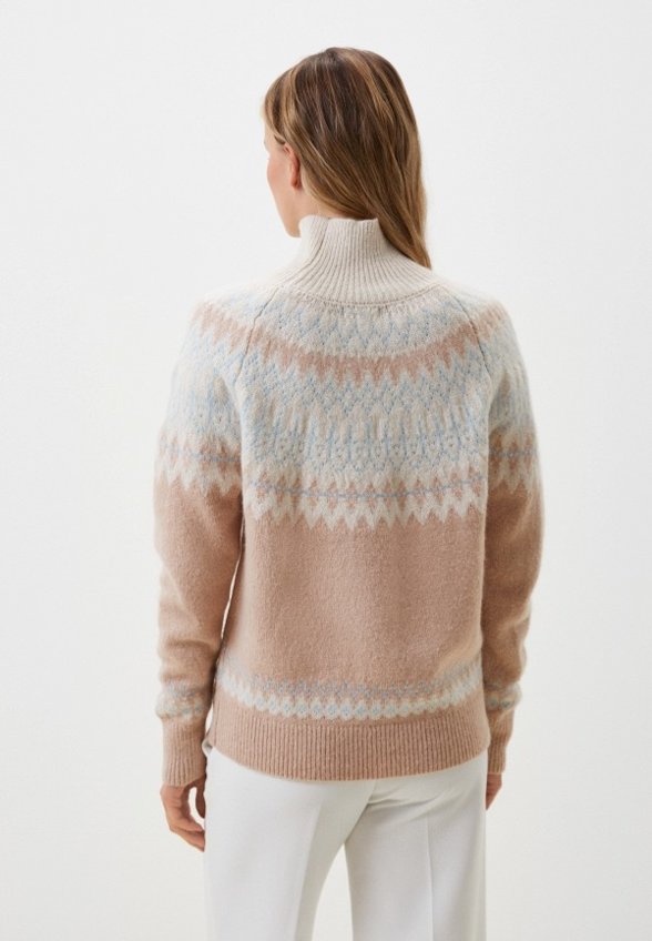 Свитер Belucci