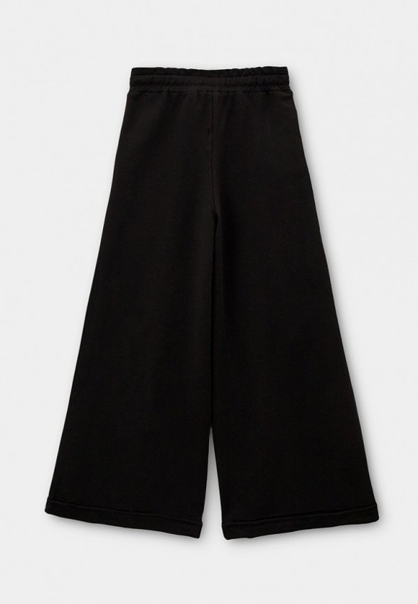 Брюки спортивные Dali