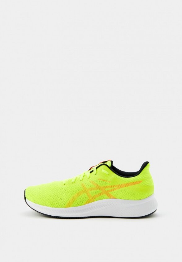 Кроссовки ASICS