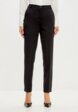 Брюки Ascentelle5  - превью