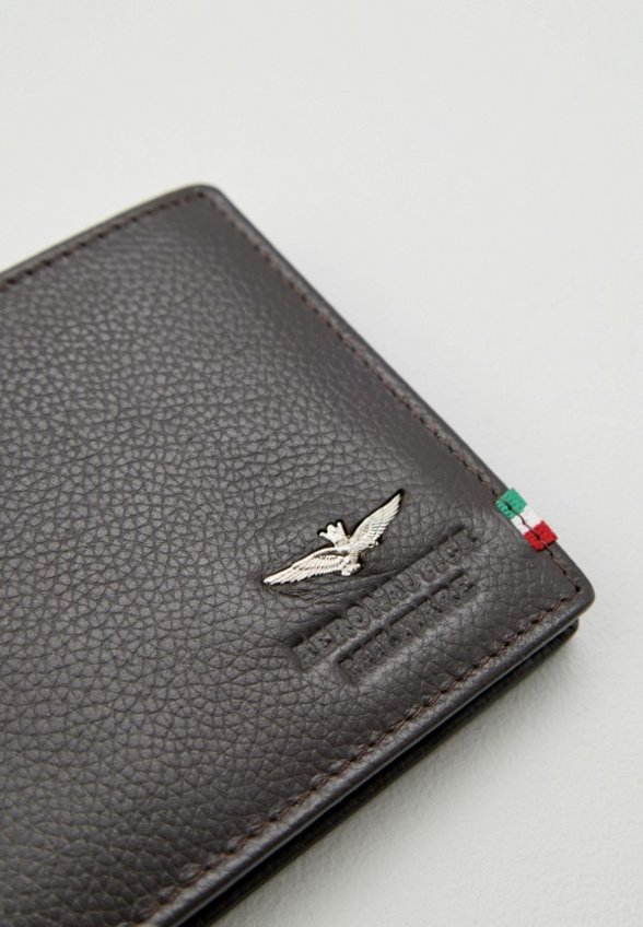 Кошелек Aeronautica Militare