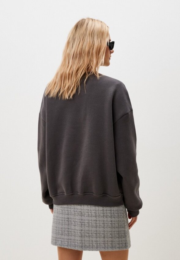 Свитшот Koton