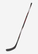 Клюшка хоккейная детская BAUER Vapor Fly40 Grip INT-65(57