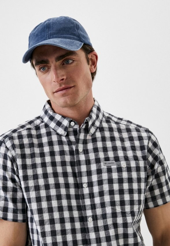 Бейсболка Mavi