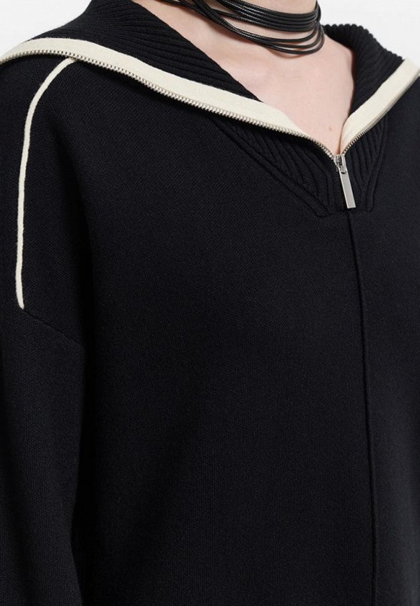 Джемпер Love Republic