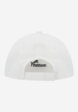Бейсболка для мальчиков PUMA Ess No.1 Logo, Белый8  - превью