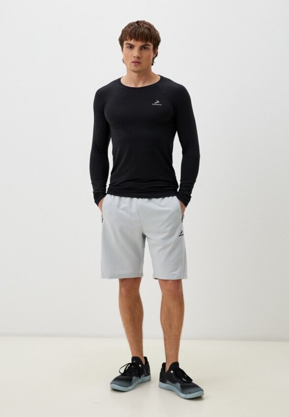 Термобелье верх Demix