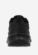 Кроссовки мужские Diadora Sp Leggero Mesh, Черный3  - превью