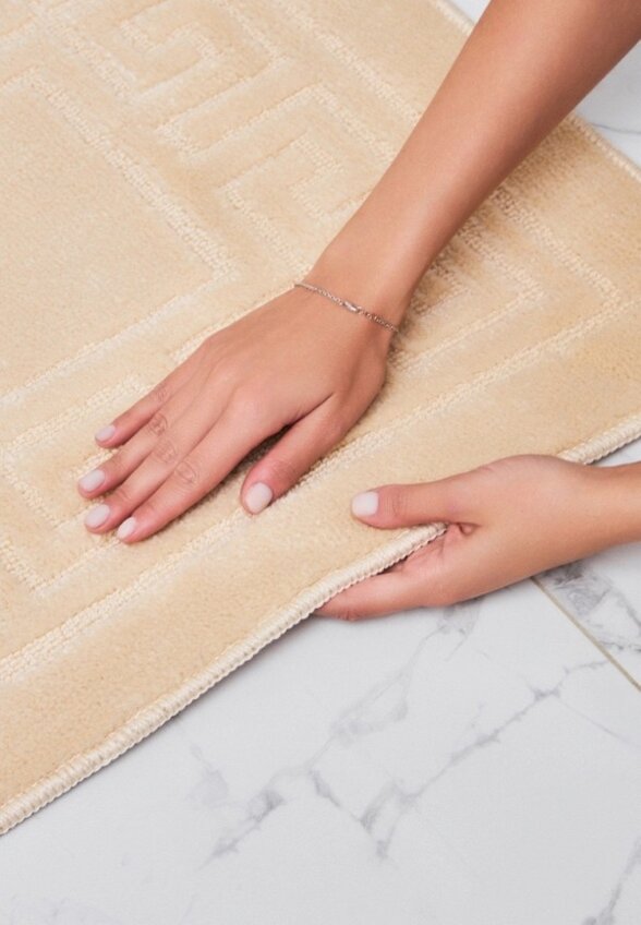 Коврики 2 шт. Arloni