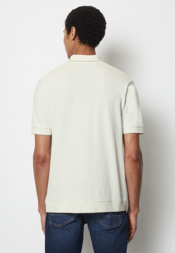 Поло Marc O'Polo