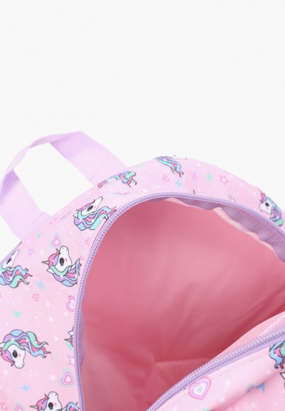 Рюкзак LC Waikiki