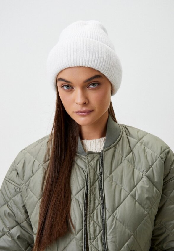 Шапка Concept Club