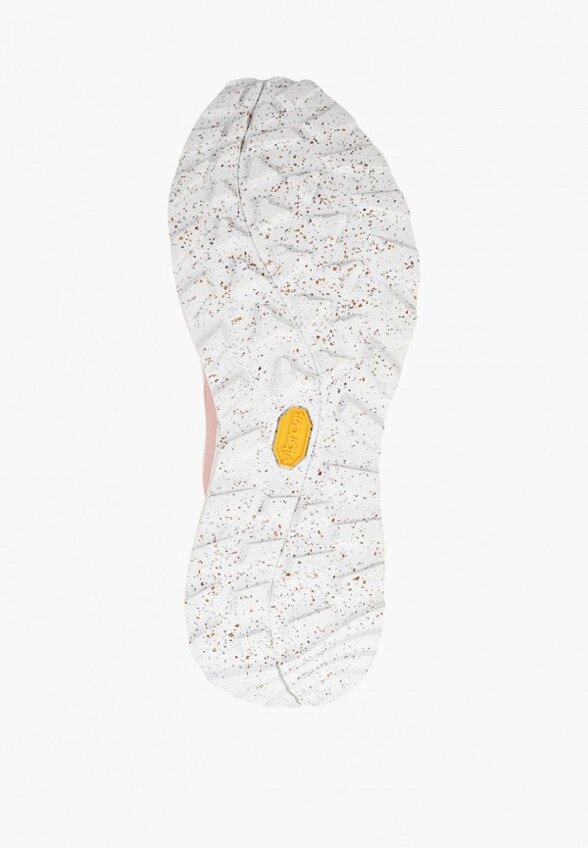 Кроссовки Jack Wolfskin