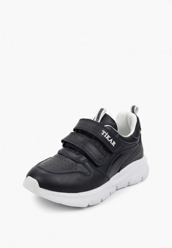 Кроссовки Tikar
