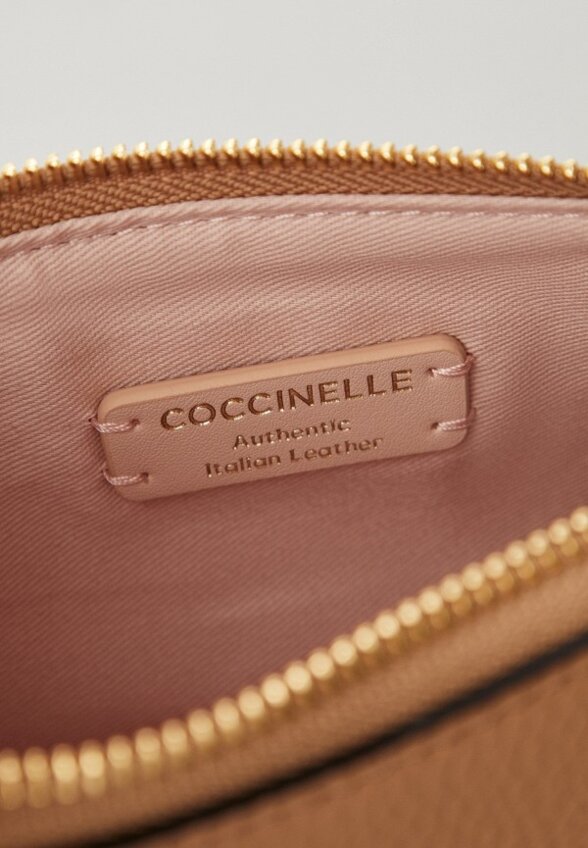 Сумка Coccinelle