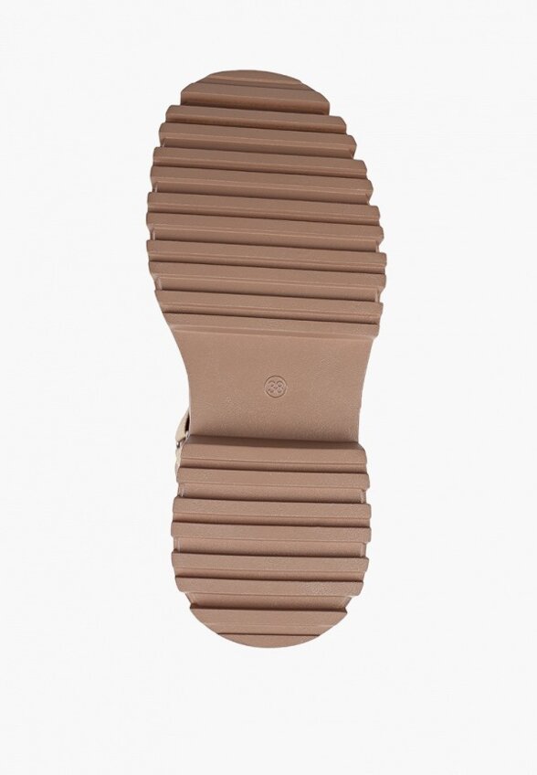 Дутики King Boots