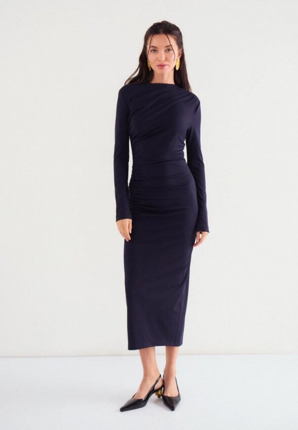 Платье Vittoria Vicci