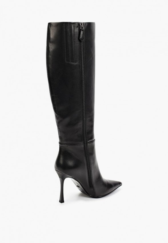 Сапоги Vitacci