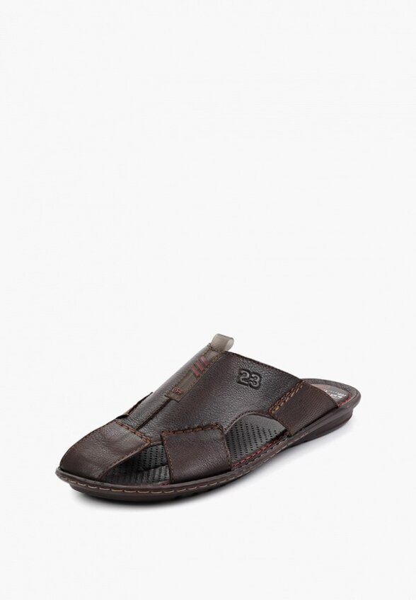 Сабо B2B Black to Black