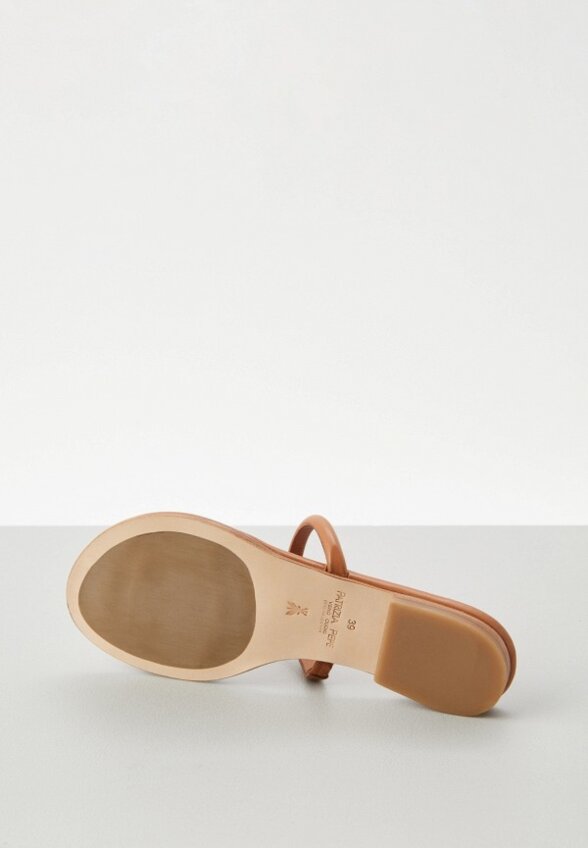 Сабо Patrizia Pepe