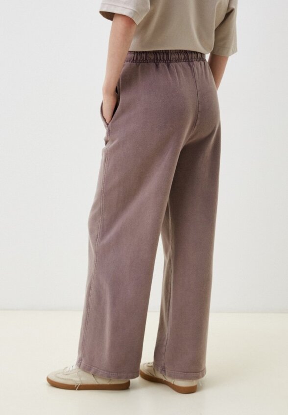 Брюки спортивные STREETBEAT