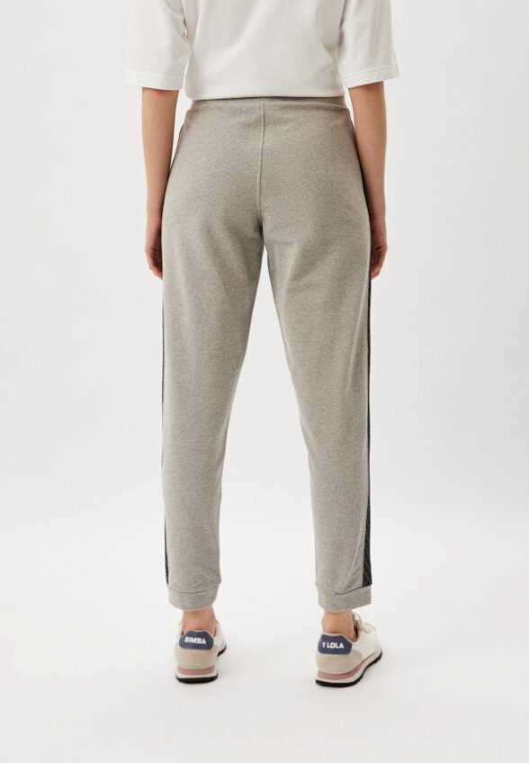 Брюки спортивные Bally