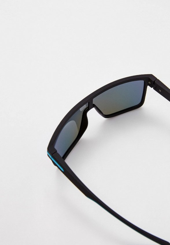 Очки солнцезащитные Brenda