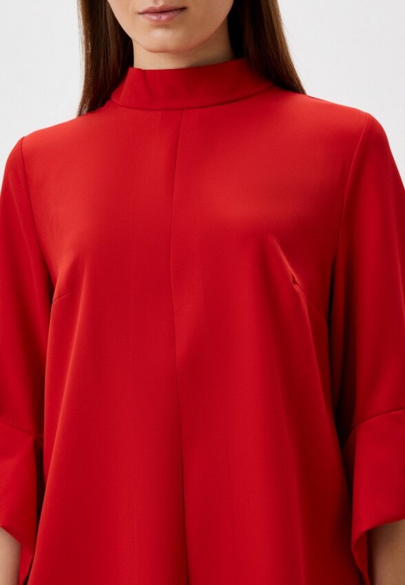 Платье Manika Style