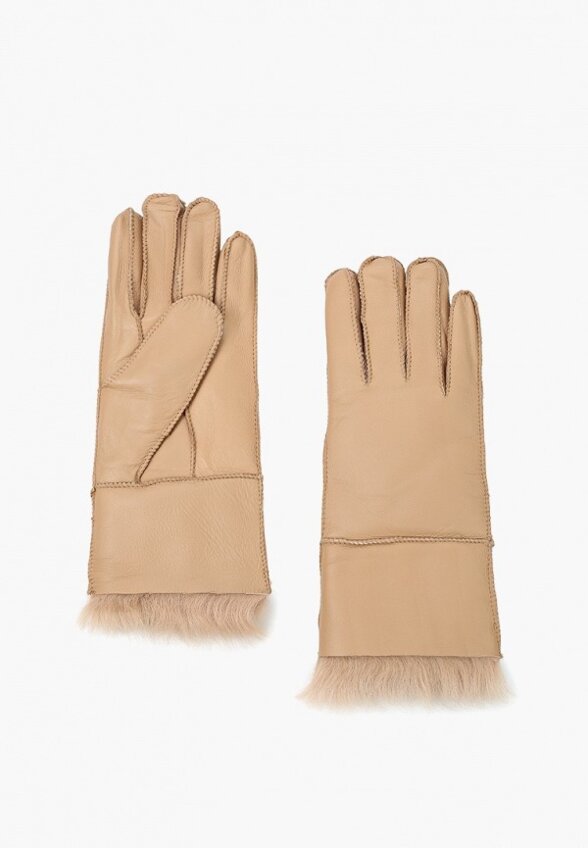 Перчатки Havvs