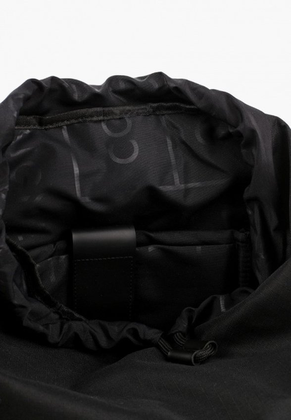 Рюкзак Consigned