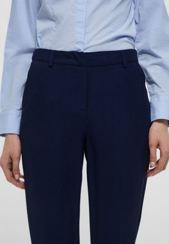 Брюки Trussardi