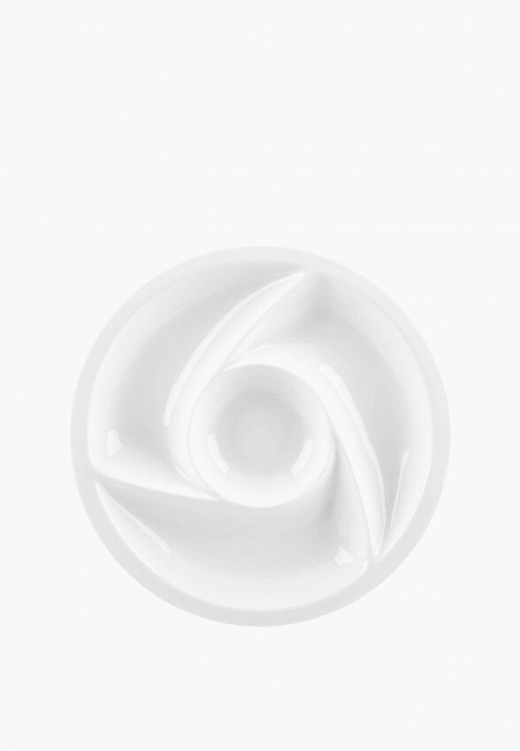 Менажница Elan Gallery