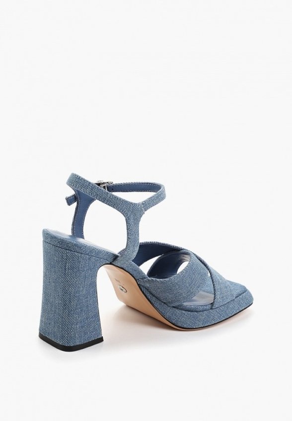 Босоножки Basconi