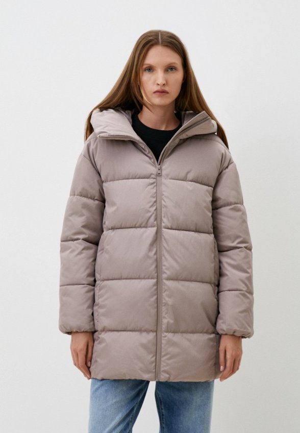 Пуховик Funday