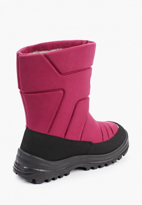 Сапоги Котофей