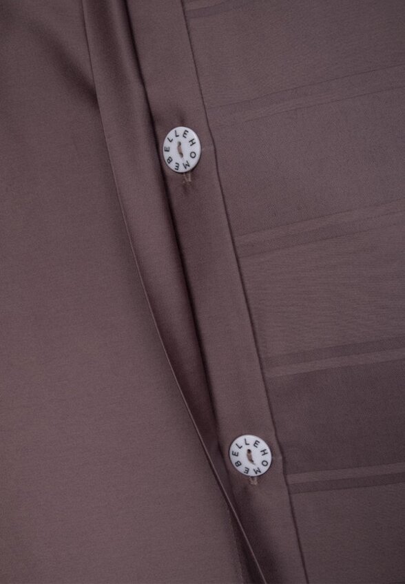 Пододеяльник 1,5-спальный Bellehome