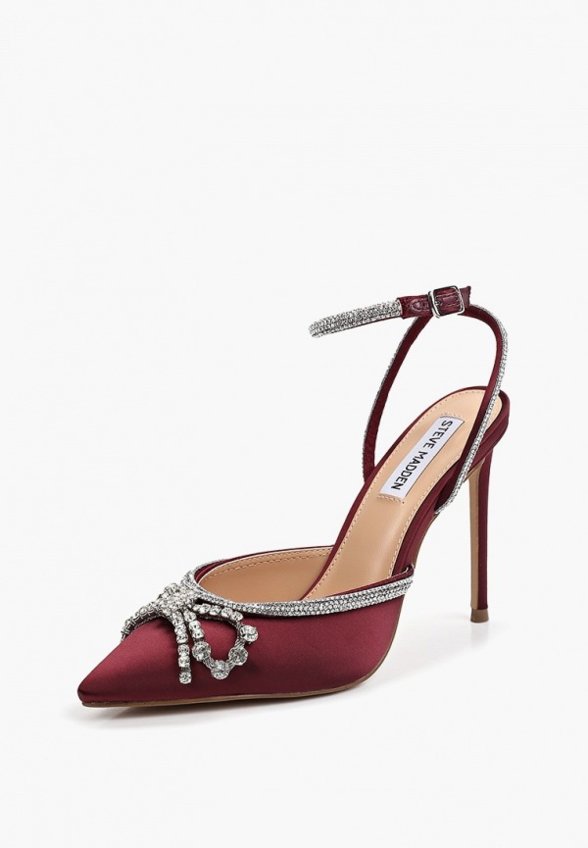 Туфли Steve Madden