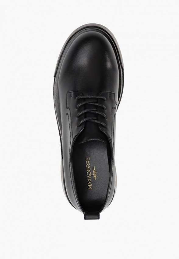 Ботинки Maxadorre