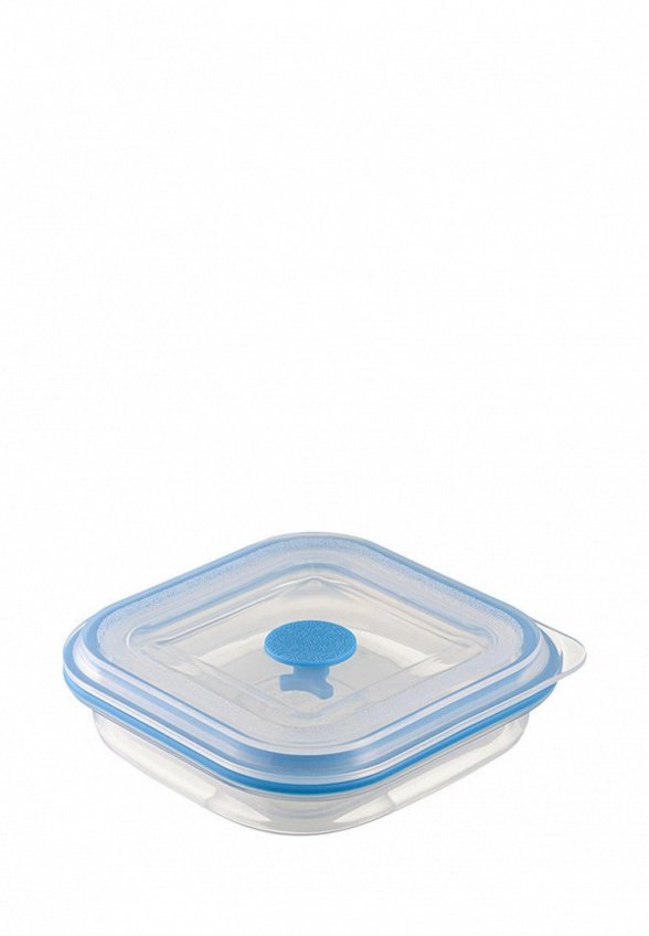 Контейнер для хранения продуктов Smart Solutions