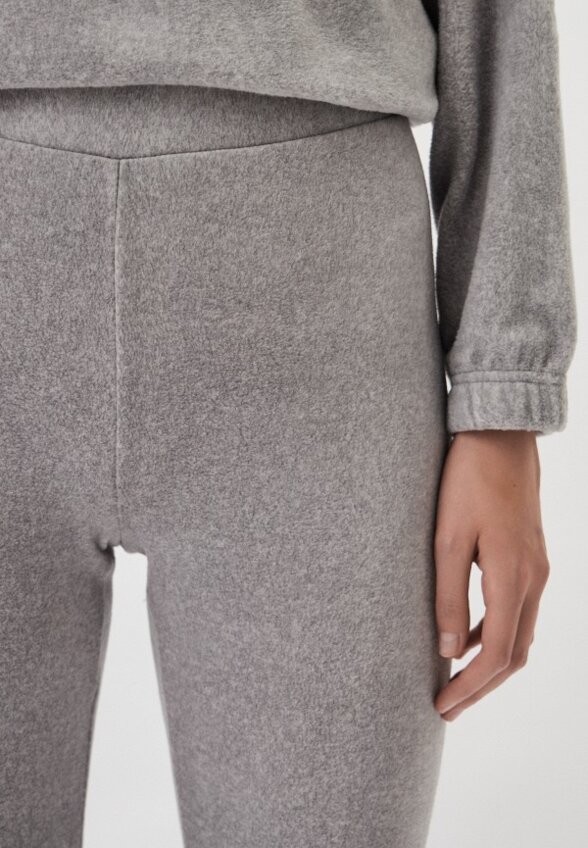 Костюм домашний DKNY